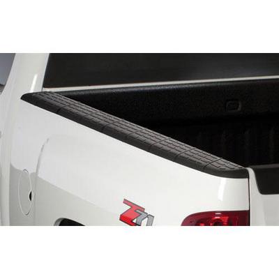 Husky Liners Truck Bed Rail Protector - 97111